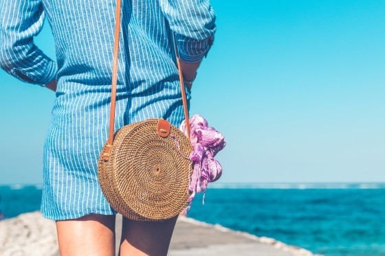 Summer dresses and clothes sale